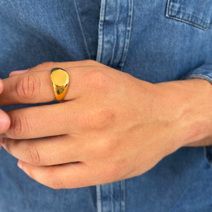 RADIANT JEWELS JEWELRY Mod. RH000131-24 DESIGNER FASHION JEWELLERY