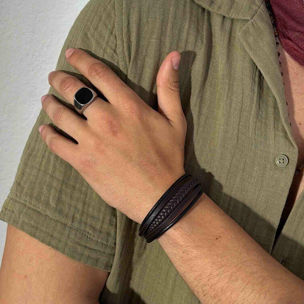 RADIANT JEWELS JEWELRY Mod. RH000134-26