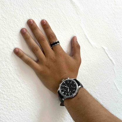 RADIANT JEWELS JEWELRY Mod. RH000141-22 DESIGNER FASHION JEWELLERY