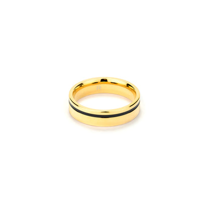 RADIANT JEWELS JEWELRY Mod. RH000145-24 DESIGNER FASHION JEWELLERY