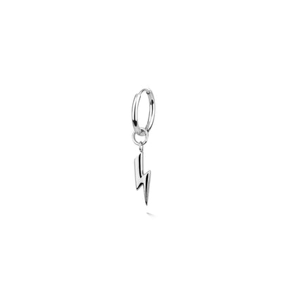 RADIANT JEWELS JEWELRY Mod. RH000163 DESIGNER FASHION JEWELLERY