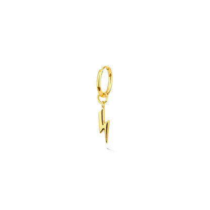 RADIANT JEWELS JEWELRY Mod. RH000164 DESIGNER FASHION JEWELLERY