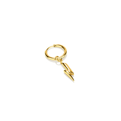 RADIANT JEWELS JEWELRY Mod. RH000164 DESIGNER FASHION JEWELLERY