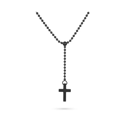 RADIANT JEWELS JEWELRY Mod. RH000178 DESIGNER FASHION JEWELLERY