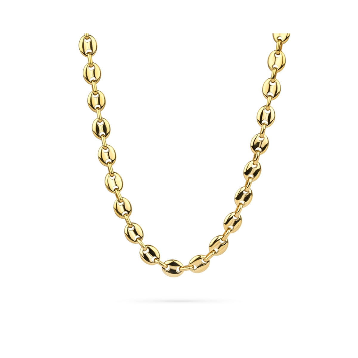 RADIANT JEWELS JEWELRY Mod. RH000218 DESIGNER FASHION JEWELLERY