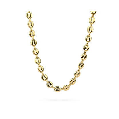 RADIANT JEWELS JEWELRY Mod. RH000218 DESIGNER FASHION JEWELLERY