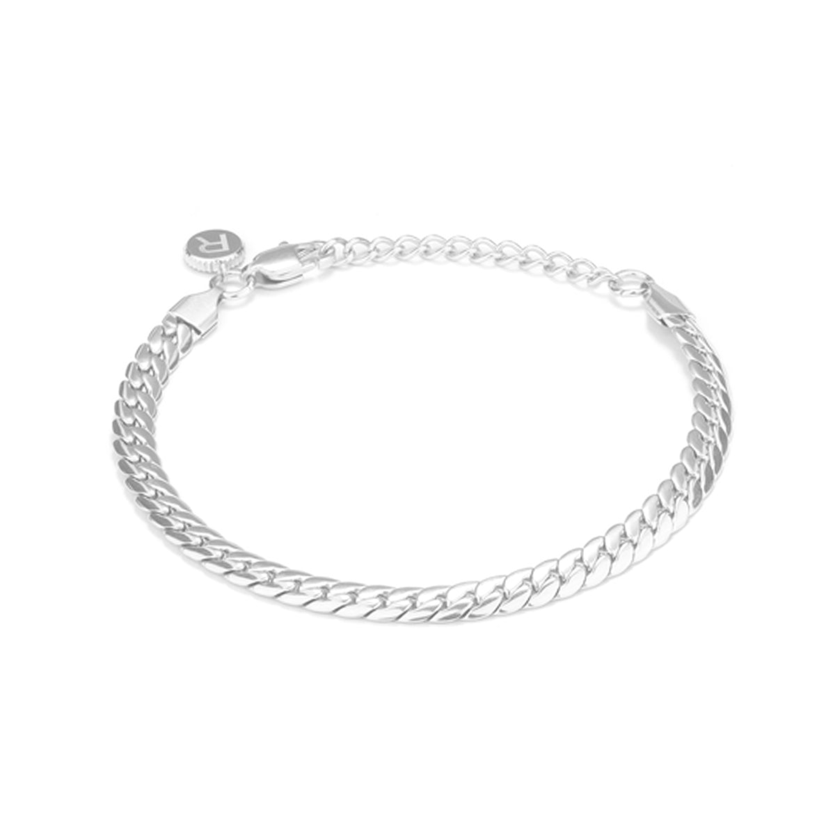 RADIANT JEWELS JEWELRY Mod. RH000226