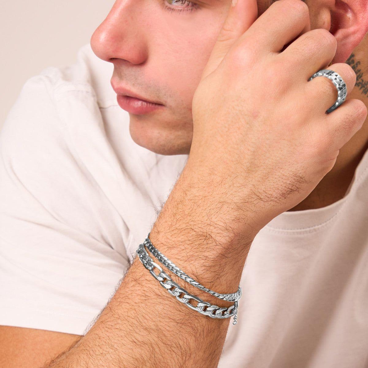 RADIANT JEWELS JEWELRY Mod. RH000233-24