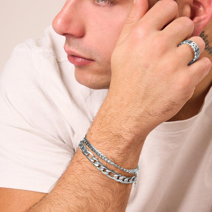 RADIANT JEWELS JEWELRY Mod. RH000233-24