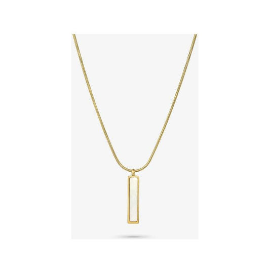 RADIANT JEWELS JEWELRY Mod. RH000240