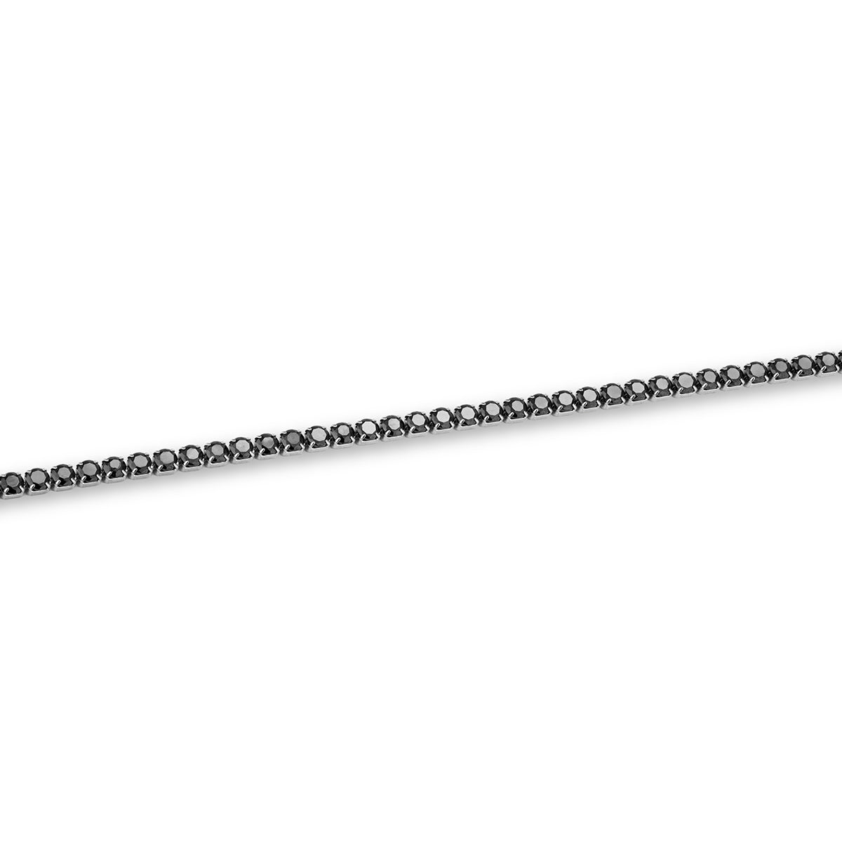 RADIANT JEWELS JEWELRY Mod. RH000325-2