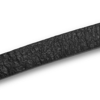 RADIANT JEWELS JEWELRY Mod. RH000337 DESIGNER FASHION JEWELLERY