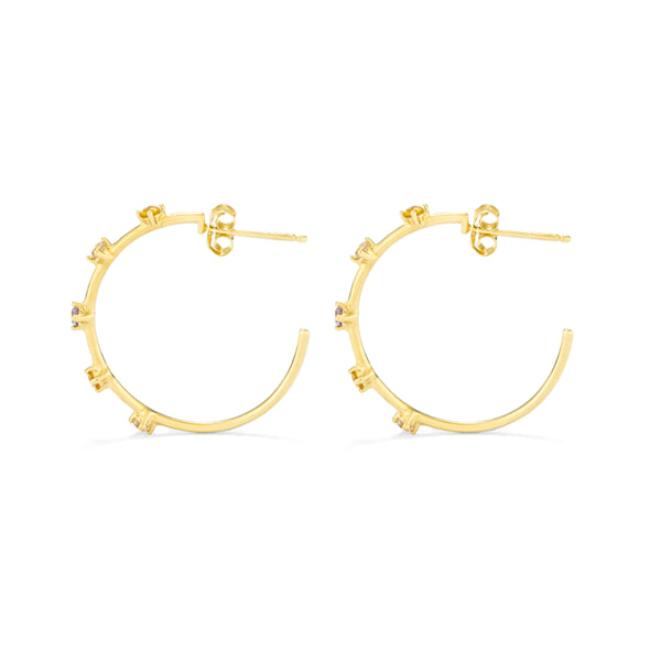 RADIANT JEWELS JEWELRY Mod. RY000002 DESIGNER FASHION JEWELLERY