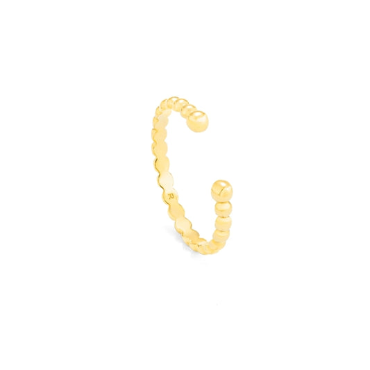 RADIANT JEWELS JEWELRY Mod. RY000022 DESIGNER FASHION JEWELLERY