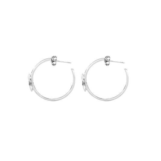 RADIANT JEWELS JEWELRY Mod. RY000034 DESIGNER FASHION JEWELLERY