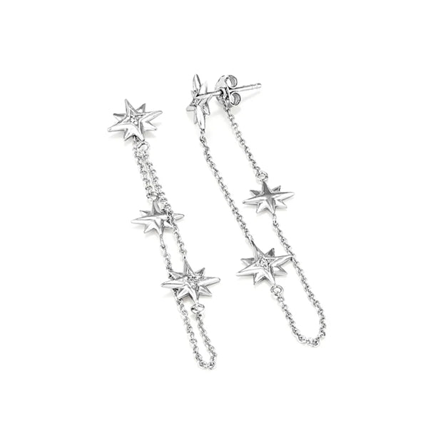 RADIANT JEWELS JEWELRY Mod. RY000036 DESIGNER FASHION JEWELLERY