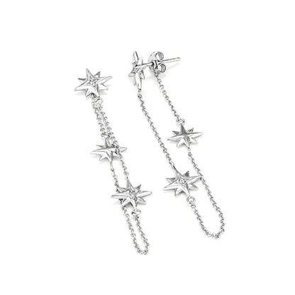 RADIANT JEWELS JEWELRY Mod. RY000036 DESIGNER FASHION JEWELLERY