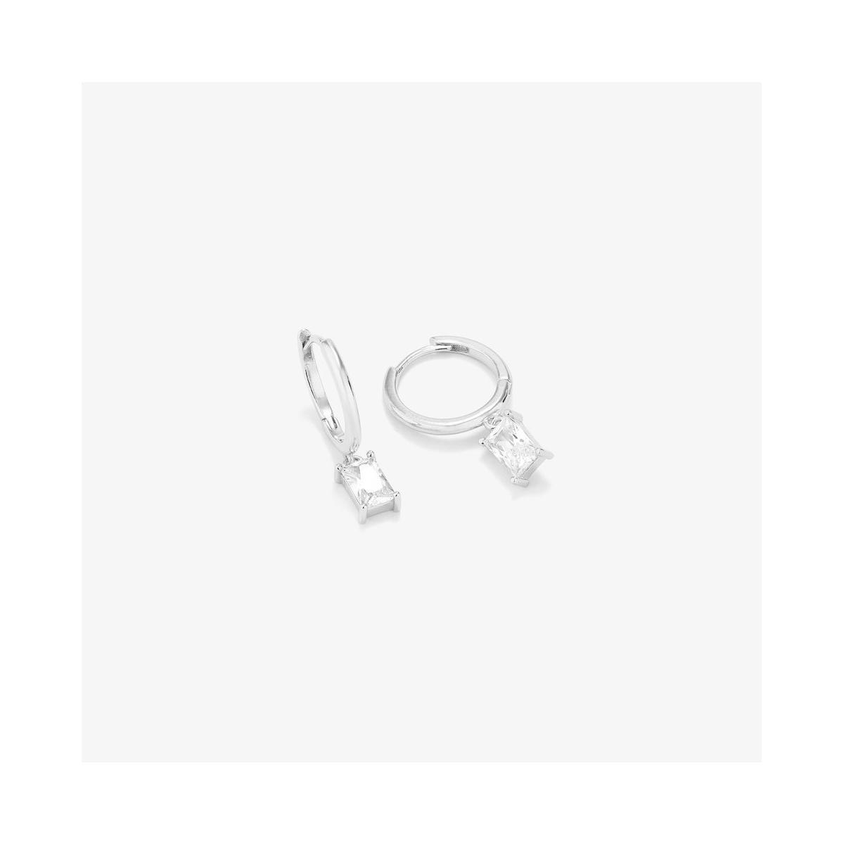 RADIANT JEWELS JEWELRY Mod. RY000062 DESIGNER FASHION JEWELLERY