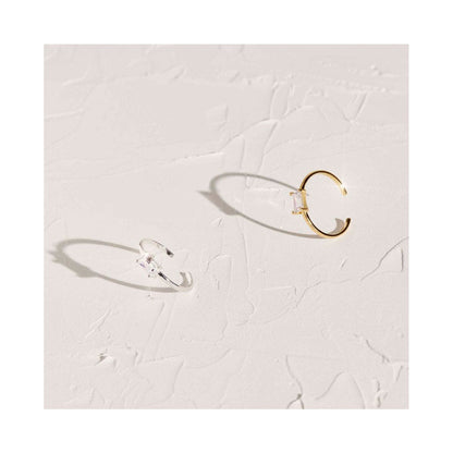 RADIANT JEWELS JEWELRY Mod. RY000063 DESIGNER FASHION JEWELLERY