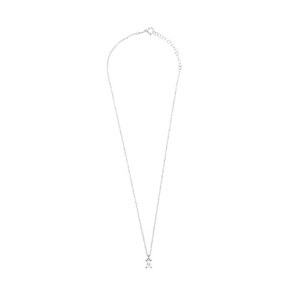 RADIANT JEWELS JEWELRY Mod. RY000066 DESIGNER FASHION JEWELLERY