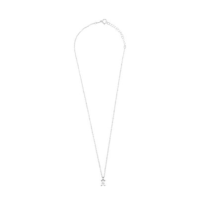 RADIANT JEWELS JEWELRY Mod. RY000066 DESIGNER FASHION JEWELLERY