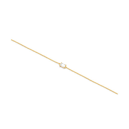 RADIANT JEWELS JEWELRY Mod. RY000067 DESIGNER FASHION JEWELLERY