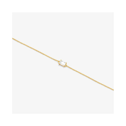 RADIANT JEWELS JEWELRY Mod. RY000067 DESIGNER FASHION JEWELLERY