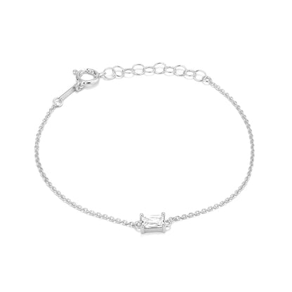 RADIANT JEWELS JEWELRY Mod. RY000068 DESIGNER FASHION JEWELLERY