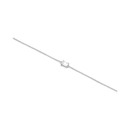 RADIANT JEWELS JEWELRY Mod. RY000068 DESIGNER FASHION JEWELLERY