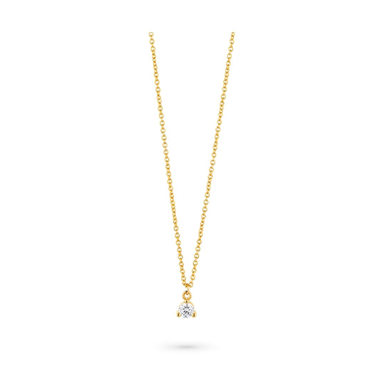 RADIANT JEWELS JEWELRY Mod. RY000073