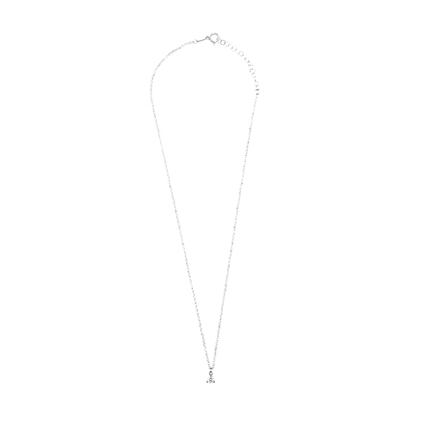 RADIANT JEWELS JEWELRY Mod. RY000074 DESIGNER FASHION JEWELLERY