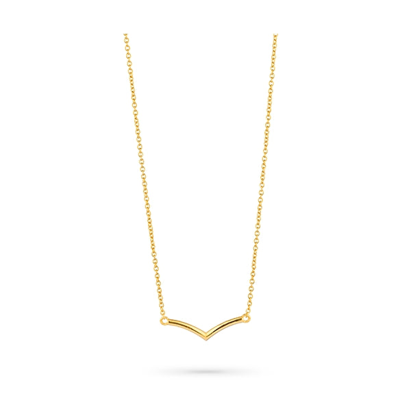 RADIANT JEWELS JEWELRY Mod. RY000085 DESIGNER FASHION JEWELLERY