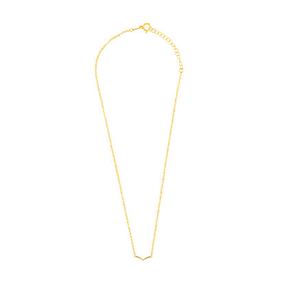 RADIANT JEWELS JEWELRY Mod. RY000085 DESIGNER FASHION JEWELLERY