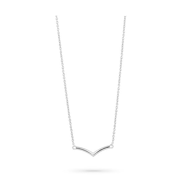 RADIANT JEWELS JEWELRY Mod. RY000086 DESIGNER FASHION JEWELLERY