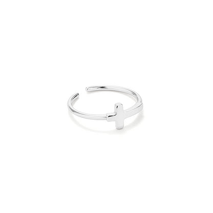 RADIANT JEWELS JEWELRY Mod. RY000092 DESIGNER FASHION JEWELLERY