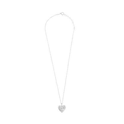 RADIANT JEWELS JEWELRY Mod. RY000100 DESIGNER FASHION JEWELLERY