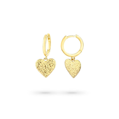 RADIANT JEWELS JEWELRY Mod. RY000107 DESIGNER FASHION JEWELLERY