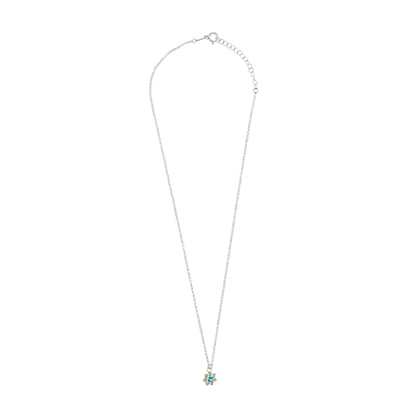 RADIANT JEWELS JEWELRY Mod. RY000117 DESIGNER FASHION JEWELLERY