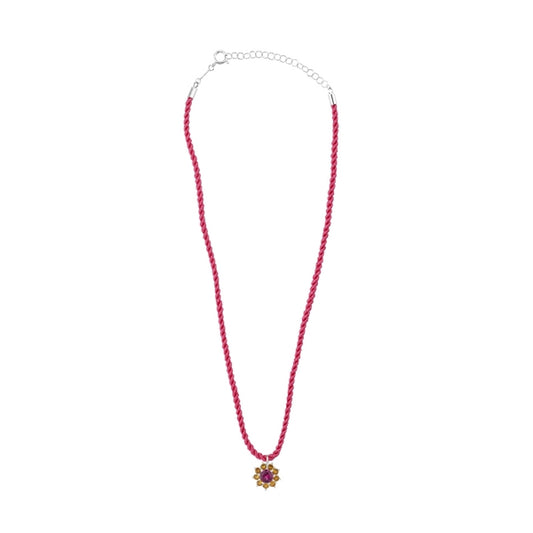 RADIANT JEWELS JEWELRY Mod. RY000121