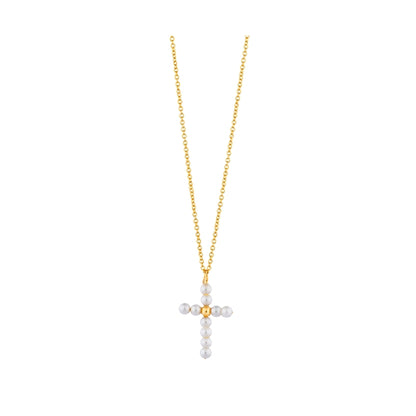 RADIANT JEWELS JEWELRY Mod. RY000133 DESIGNER FASHION JEWELLERY
