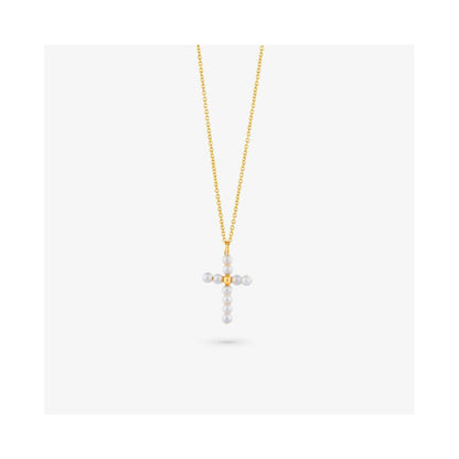RADIANT JEWELS JEWELRY Mod. RY000133 DESIGNER FASHION JEWELLERY