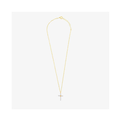 RADIANT JEWELS JEWELRY Mod. RY000133 DESIGNER FASHION JEWELLERY
