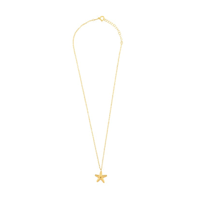 RADIANT JEWELS JEWELRY Mod. RY000140