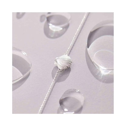 RADIANT JEWELS JEWELRY Mod. RY000142 DESIGNER FASHION JEWELLERY