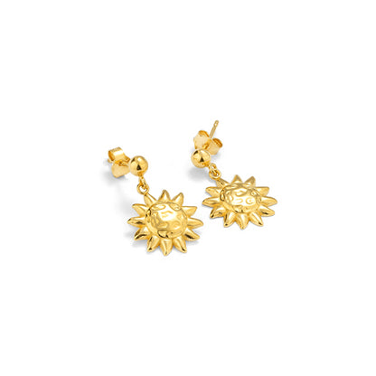 RADIANT JEWELS JEWELRY Mod. RY000149 DESIGNER FASHION JEWELLERY