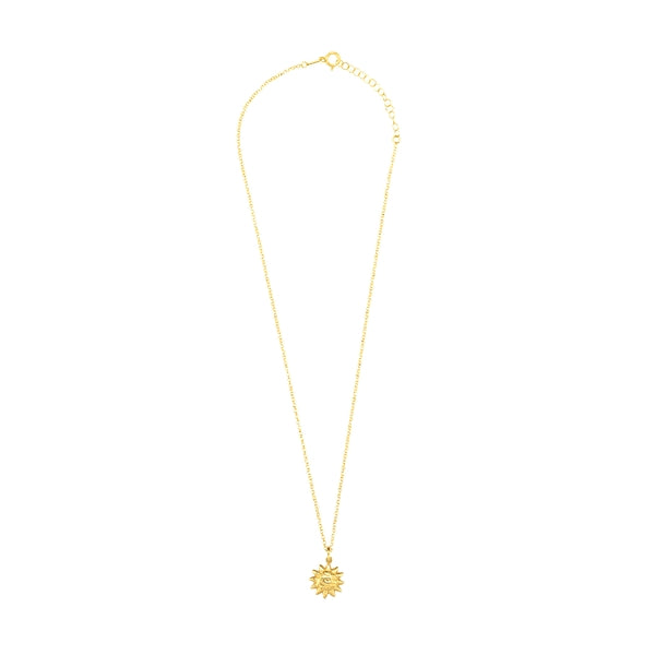 RADIANT JEWELS JEWELRY Mod. RY000151 DESIGNER FASHION JEWELLERY