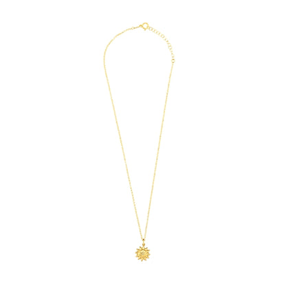 RADIANT JEWELS JEWELRY Mod. RY000151 DESIGNER FASHION JEWELLERY