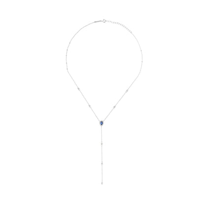 RADIANT JEWELS JEWELRY Mod. RY000170 DESIGNER FASHION JEWELLERY