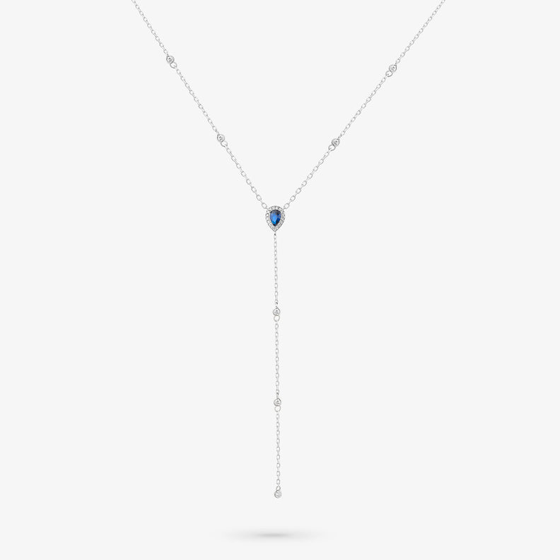 RADIANT JEWELS JEWELRY Mod. RY000170 DESIGNER FASHION JEWELLERY