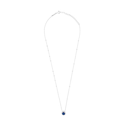 RADIANT JEWELS JEWELRY Mod. RY000171 DESIGNER FASHION JEWELLERY